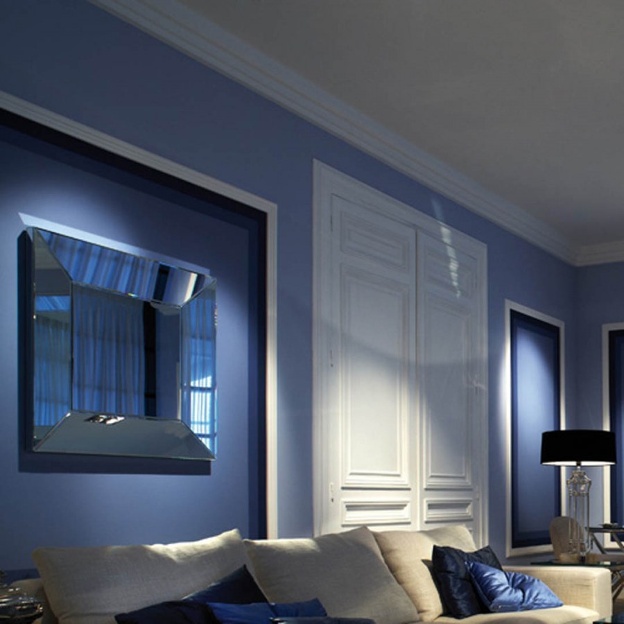 C305 карниз Orac Decor