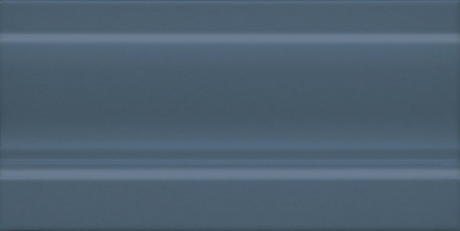 Belwooddoors Авеста