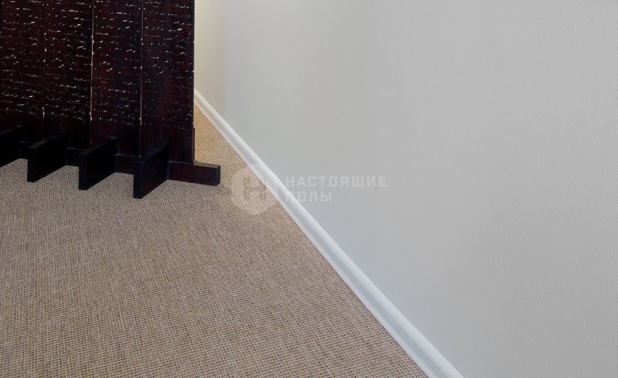 Плинтус Orac sx118