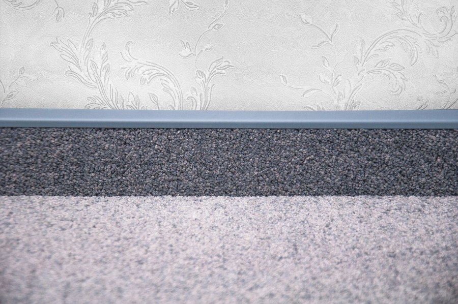 Плитка Blues Windsor