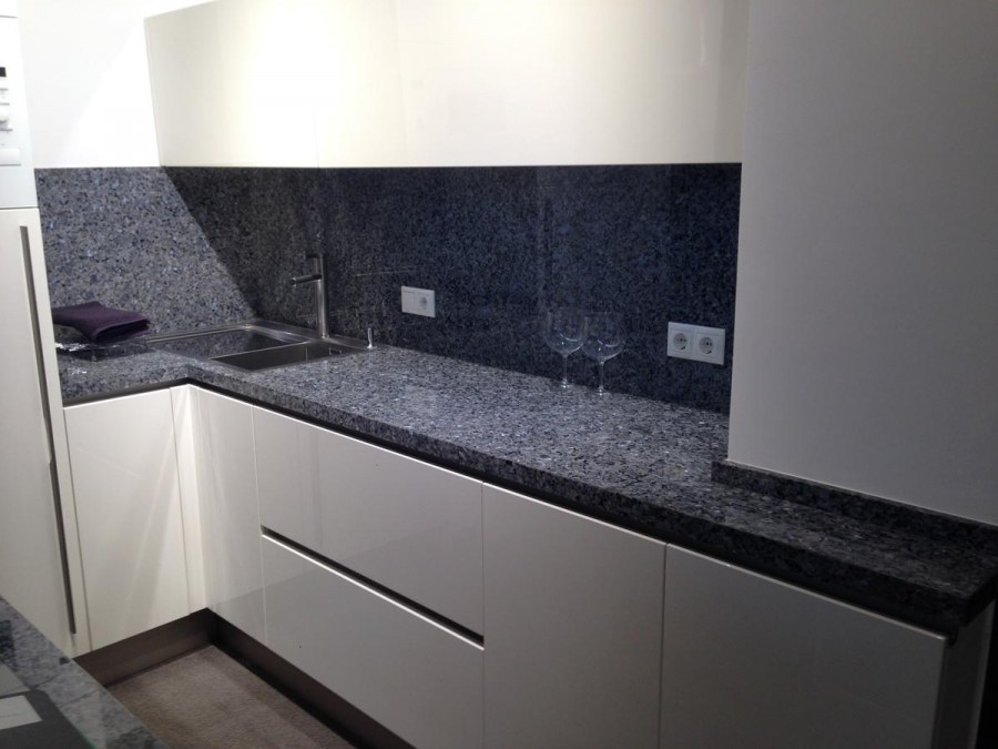 Столешница кедр 40259