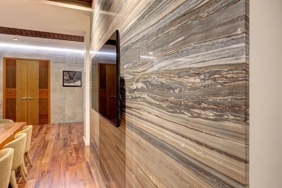 Арт деко венецианская штукатурка