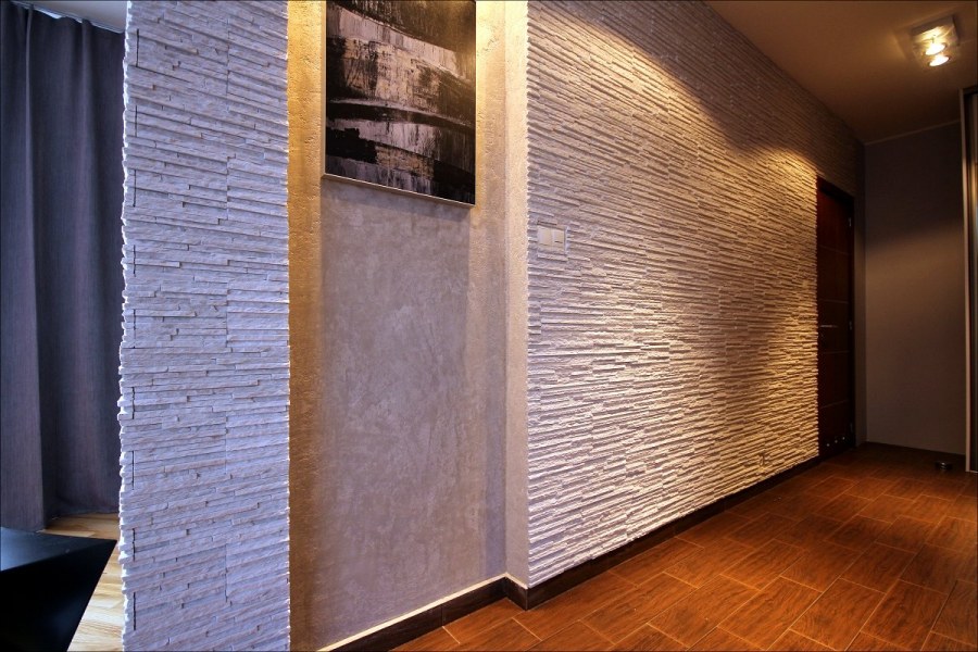 Белорусская стена