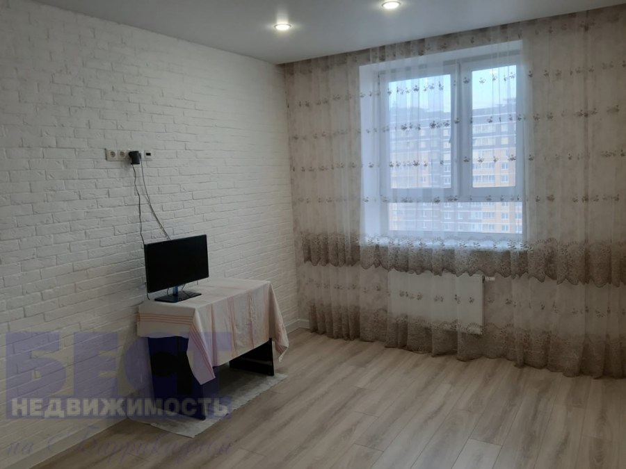 Абсолют недвижимость квартиры с отделкой