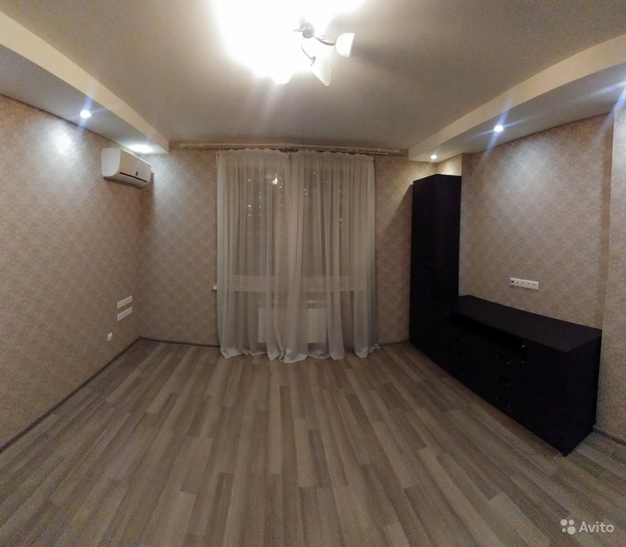 Троицкая д 1 Балашиха квартиры