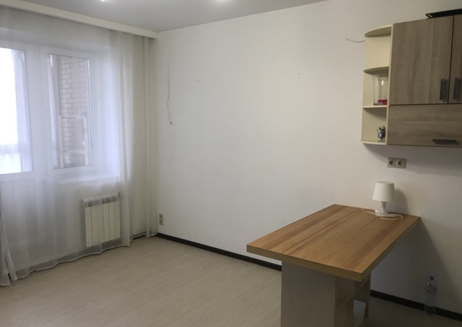 Марусино 77 к 9