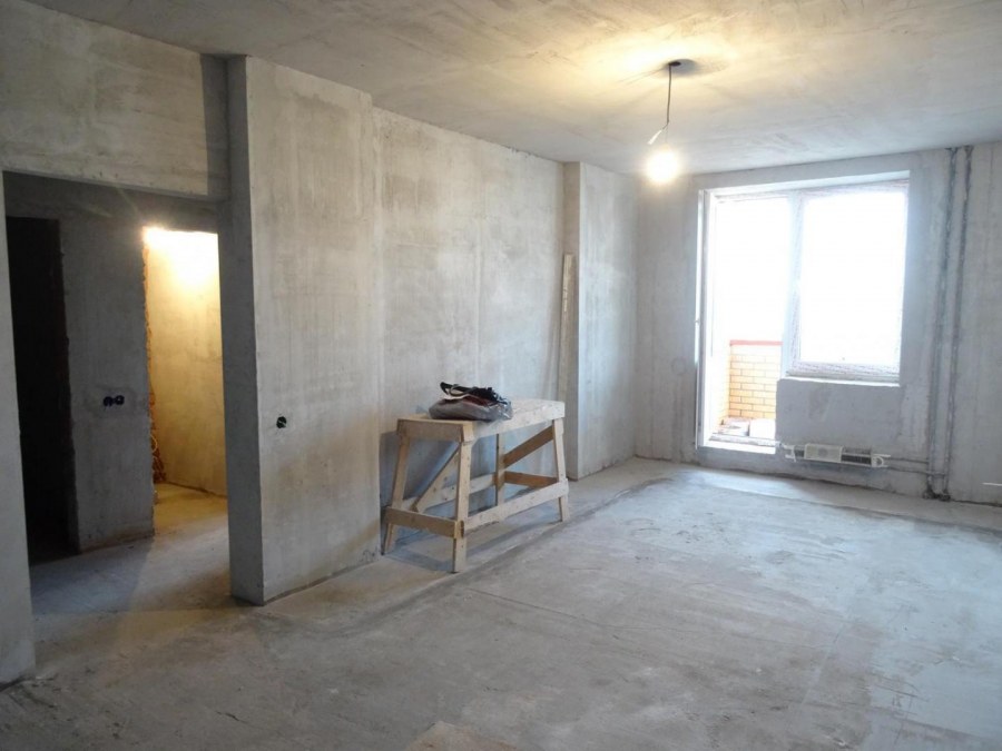 Дизайн квартир в новом Павлино Бояринова 24