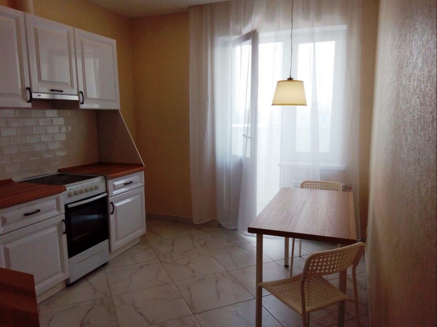 Новоград Павлино отделка