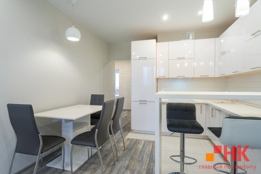 Косинское шоссе 4 новое Павлино пешеходный переход