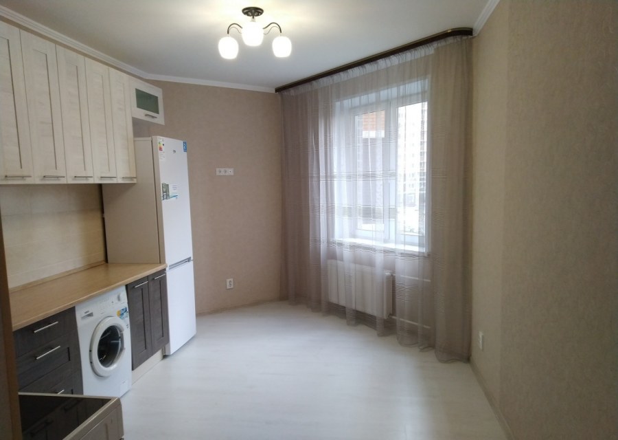 Новоград Павлино отделка