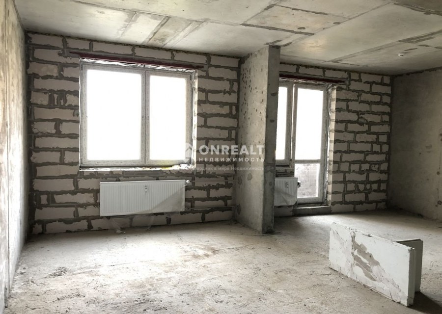 Стройинвест Павлино Новоград