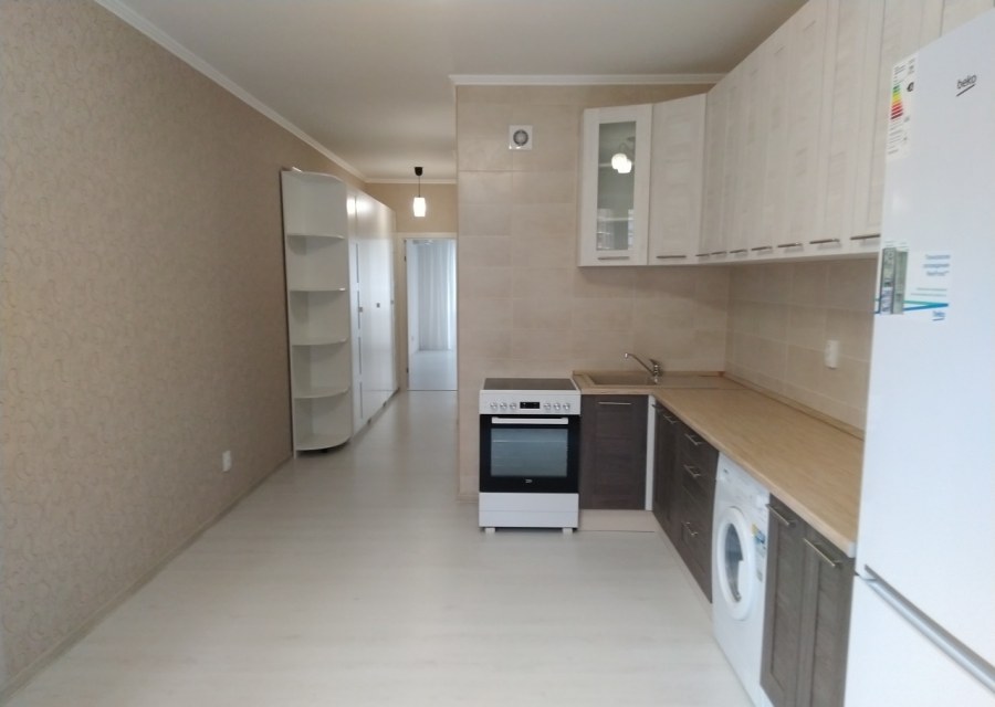 Шоурум студия Новоград Павлино