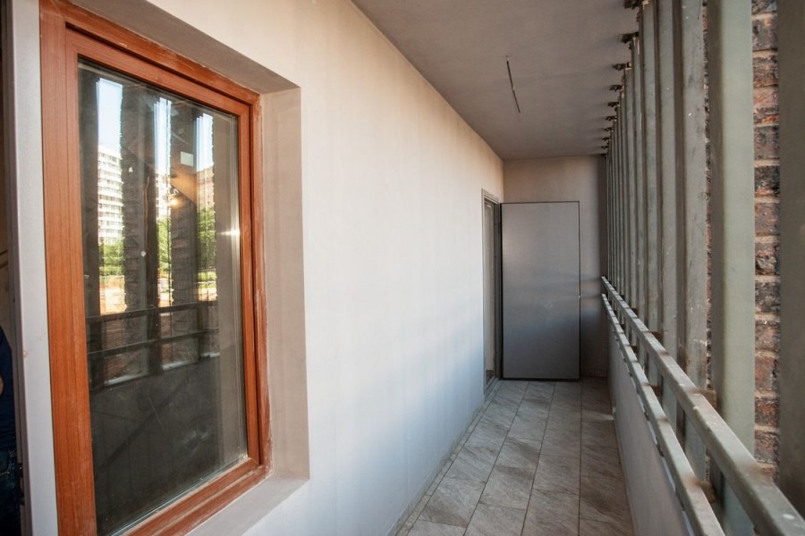 Благовест Павлино