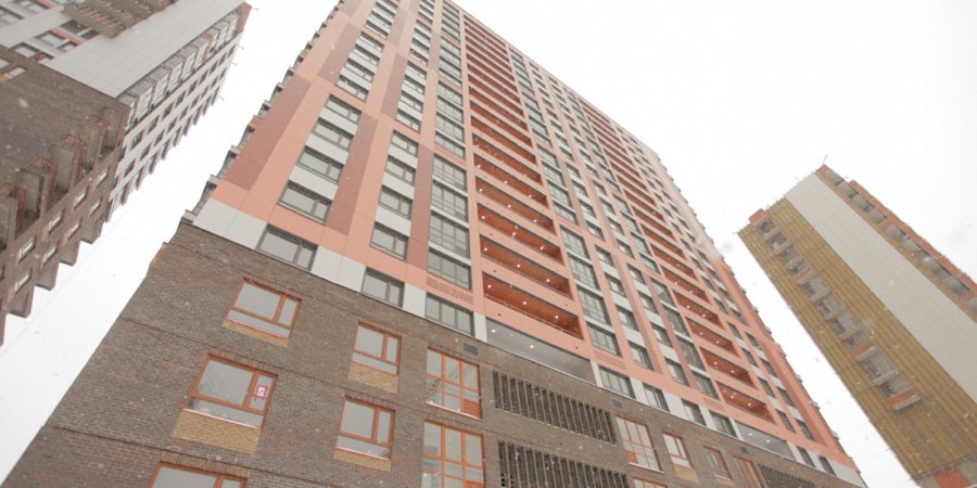 Новоград Павлино