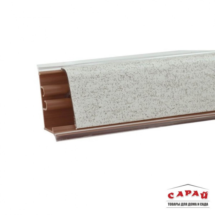 Плинтус Korner lb-37