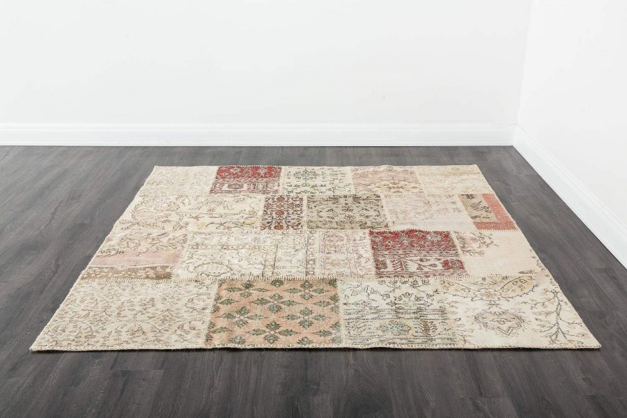 Kerama Marazzi Палладиана светлый