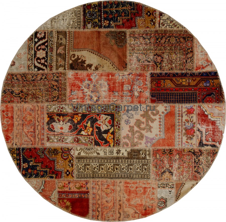 Плитка Cicogres Malibu Mix