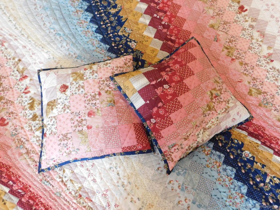 Ковер на кухню