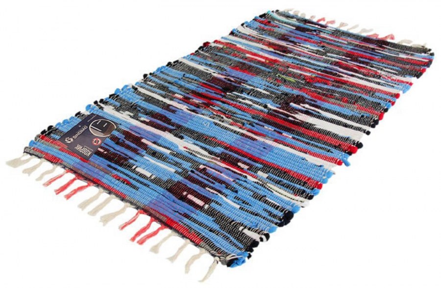 Лоскуток ковров