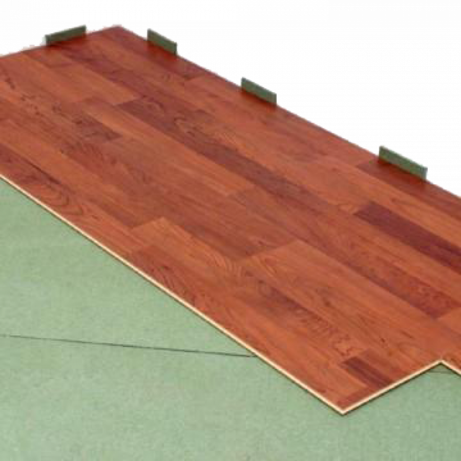 Isoplaat Master Eco+10mm