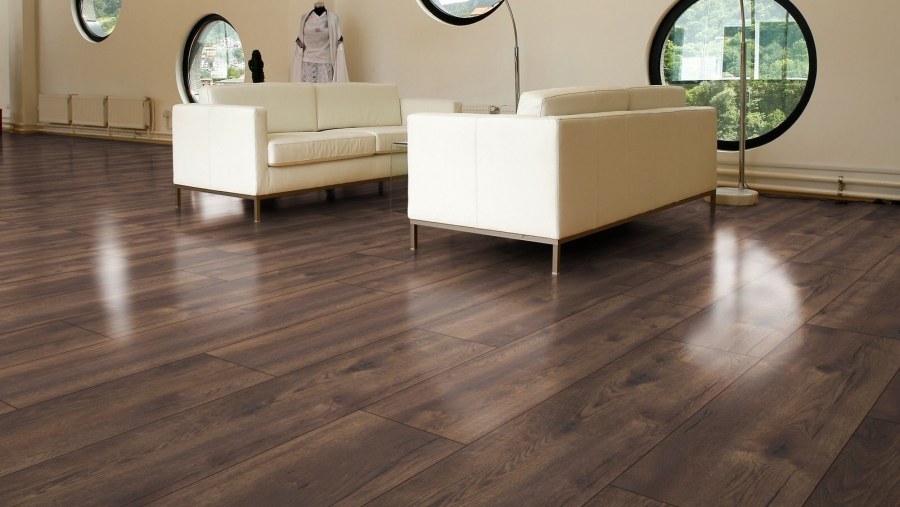 Kronostar Superior Evolution d854 венге