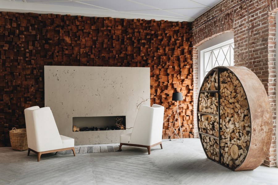 Polygon эко лофт