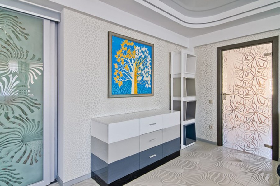 Курляндская 49 пейнтбол