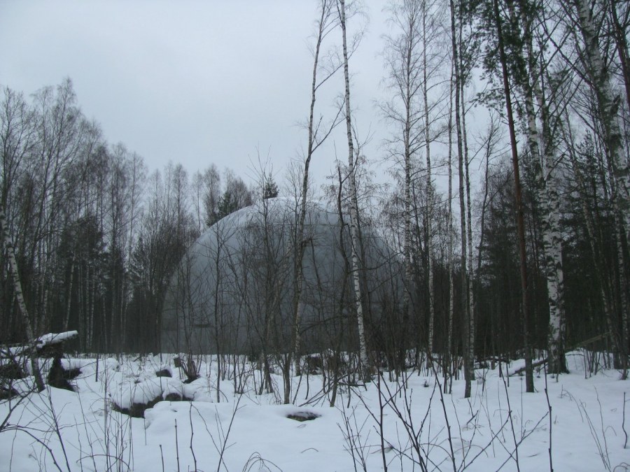 Экостиль в интерьере 2021