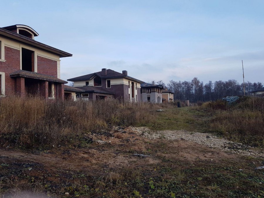 Лесная симфония банкетный зал