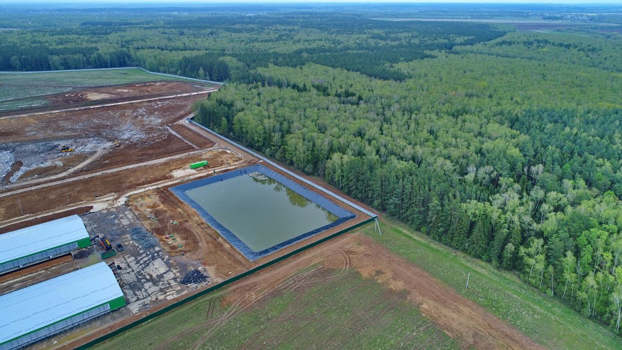 Отделка эко стиль экостиль деревянных