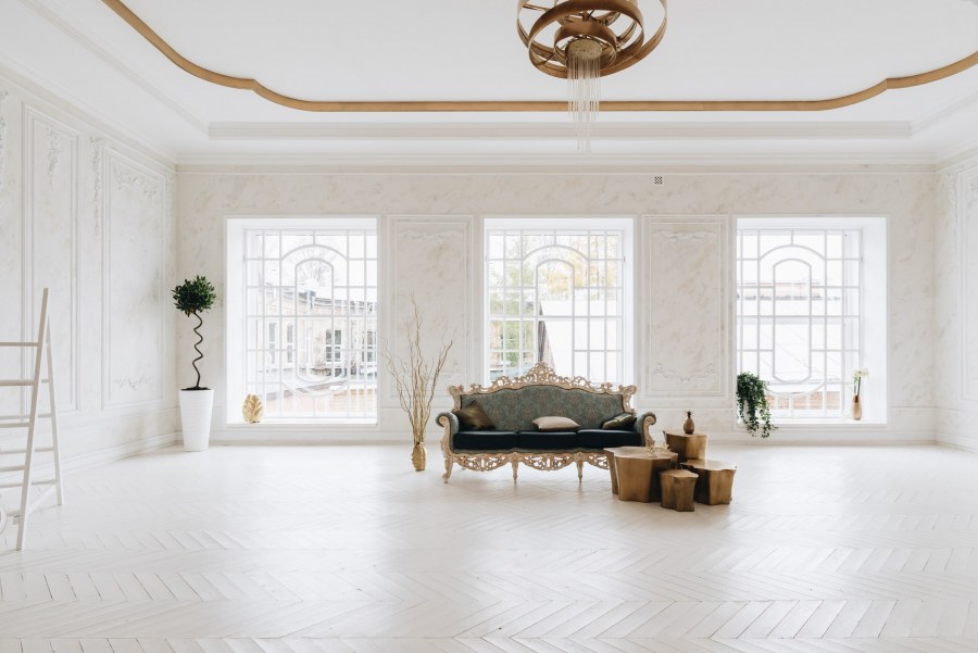 Каннельярви полигон для страйкбола