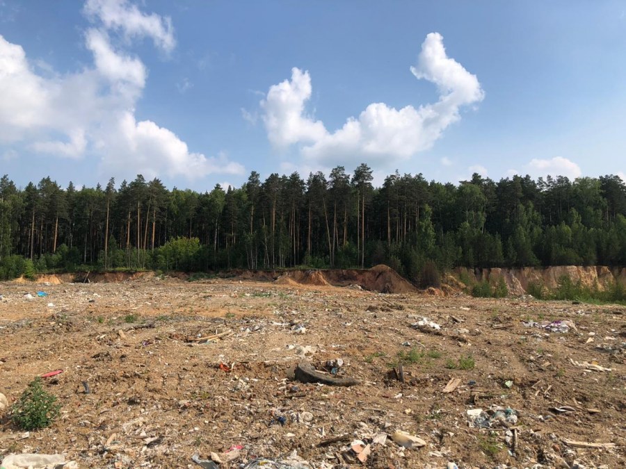 Спур Николо Урюпино