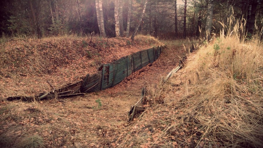 Деконструктивизм интерьере гостиной