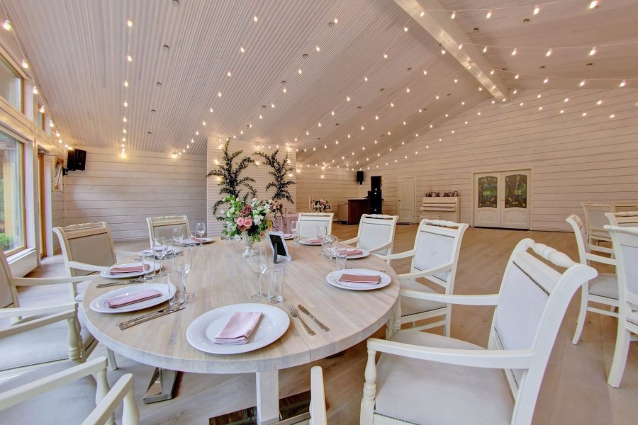 Кизеловский испытательный полигон