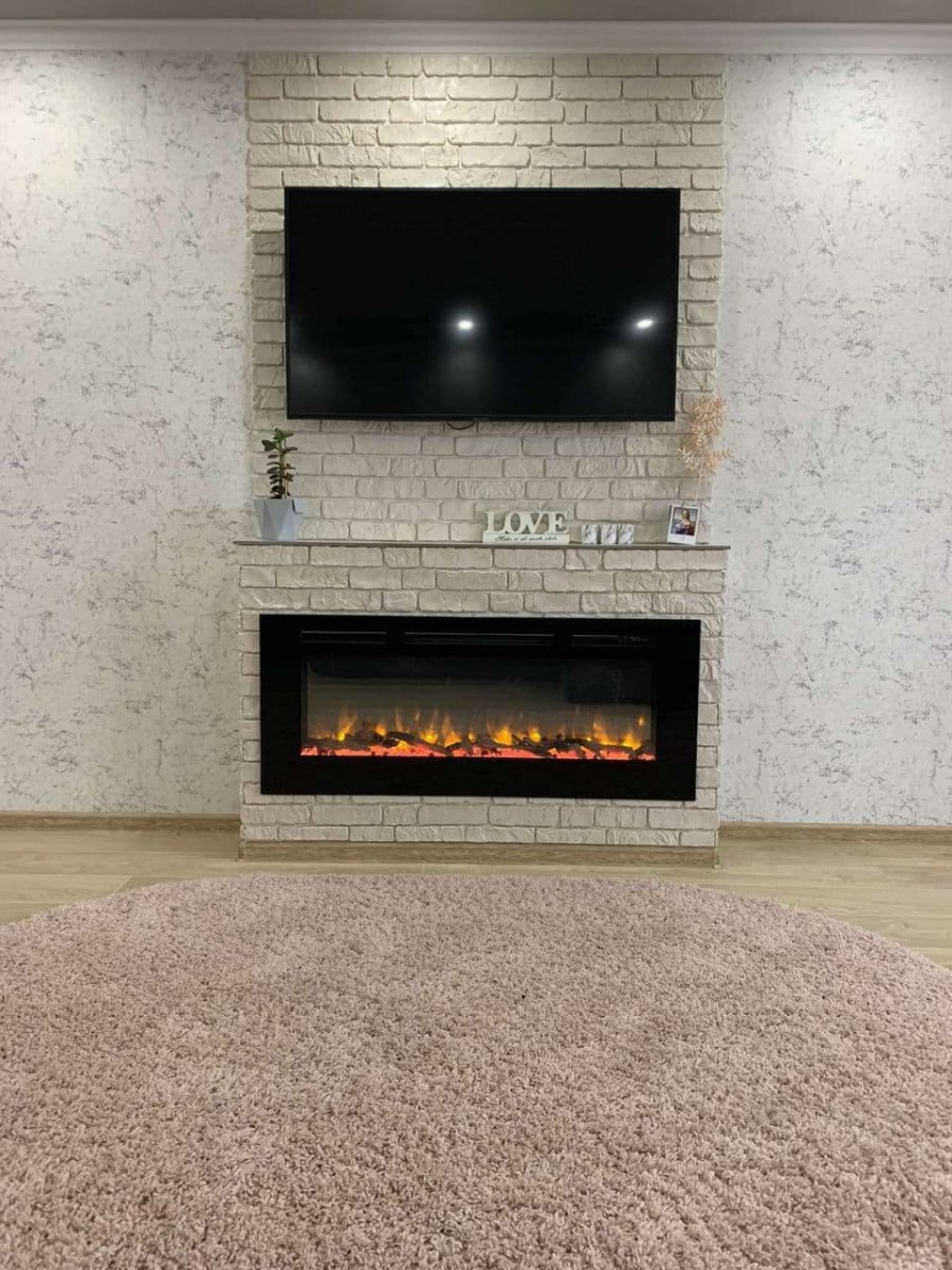 Декоративные перегородки в ресторанах