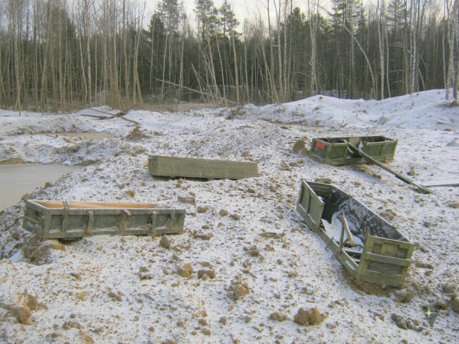 ЭКОДИЗАЙН Минимализм в интерьере