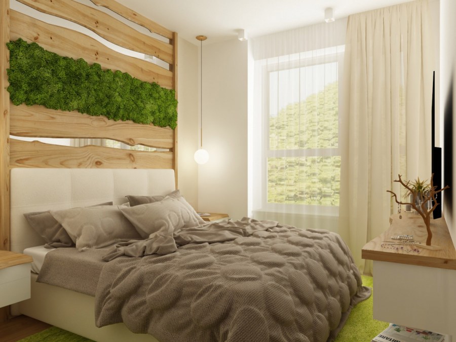 Форест Симфони ресторан