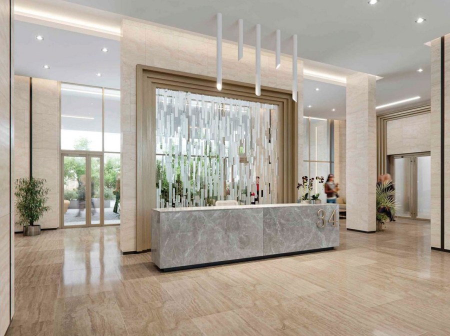 Оливковый дом Дон Строй