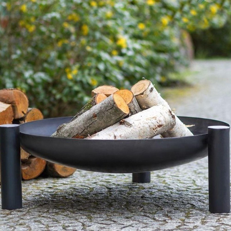 Чаша для костра Firewood FW