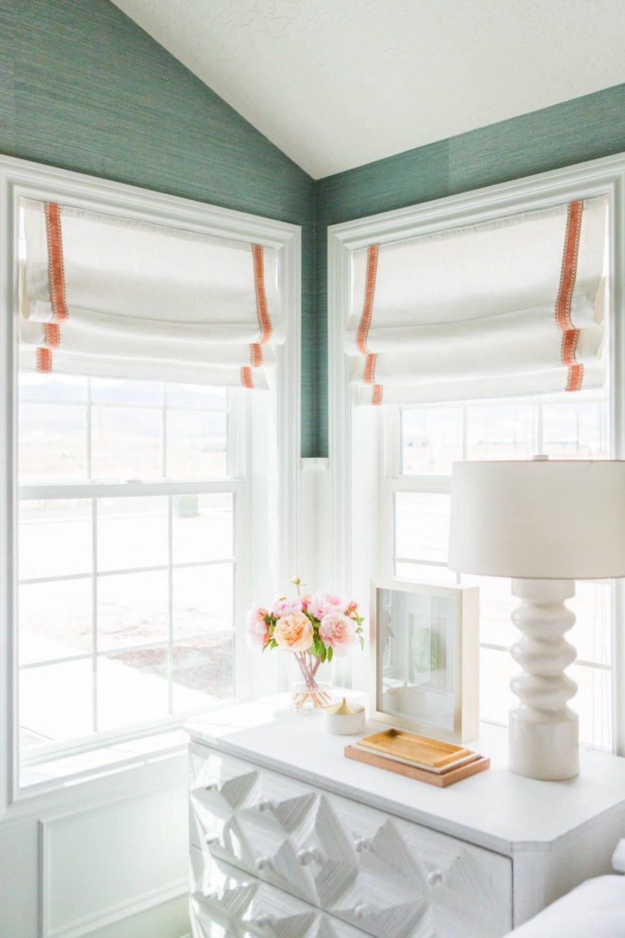 Римские шторы для кухни икеа