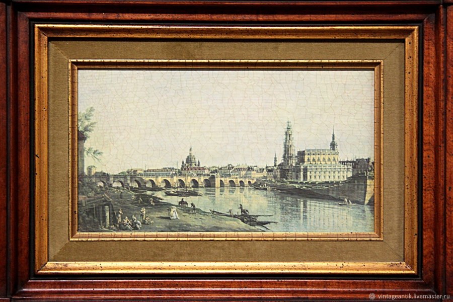 Бувар Колетт художник