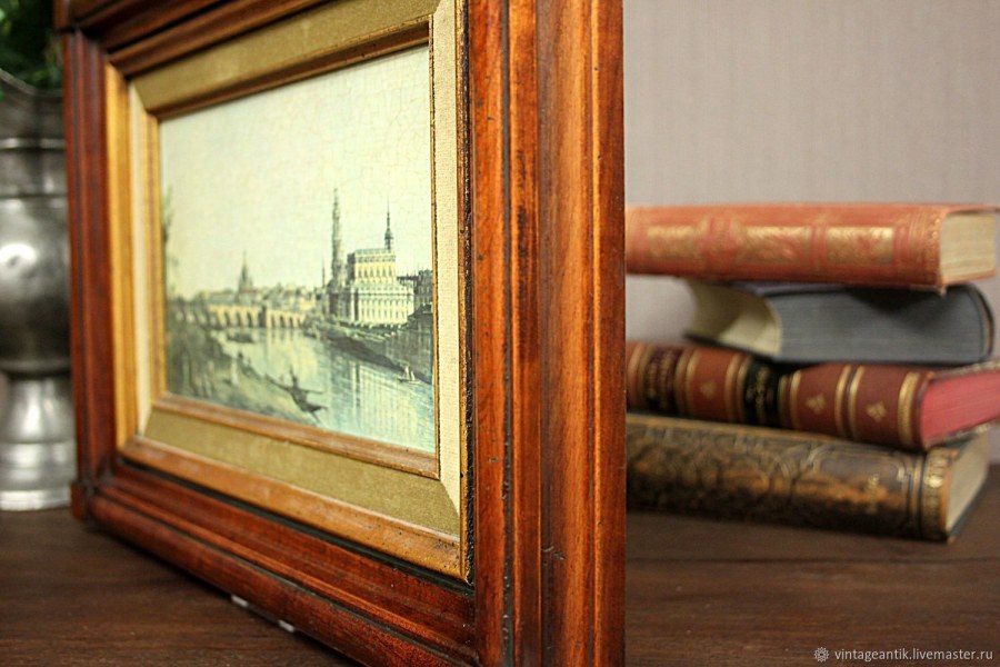 Художник Алоис арнеггер