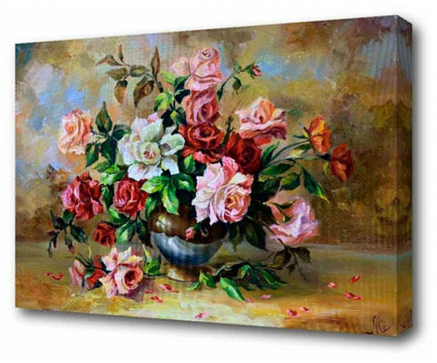 Ruane Manning городские кафе