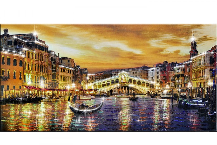 Франц Вильгельм Одельмарк