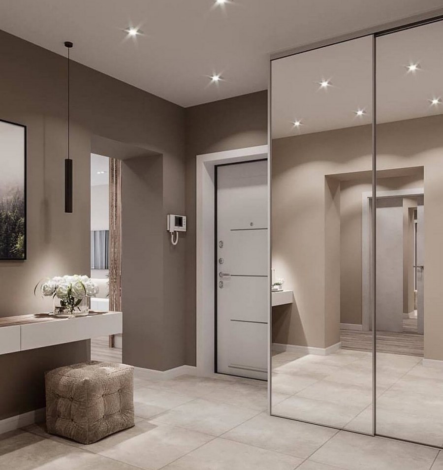 Банкетка Hoff Даллас