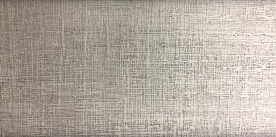 Фактурная штукатурка мешковина