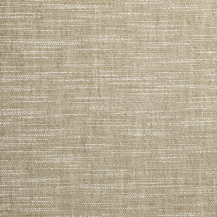 Мебельная ткань Демиарт кэмел