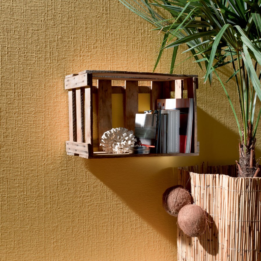 Стеклообои под покраску