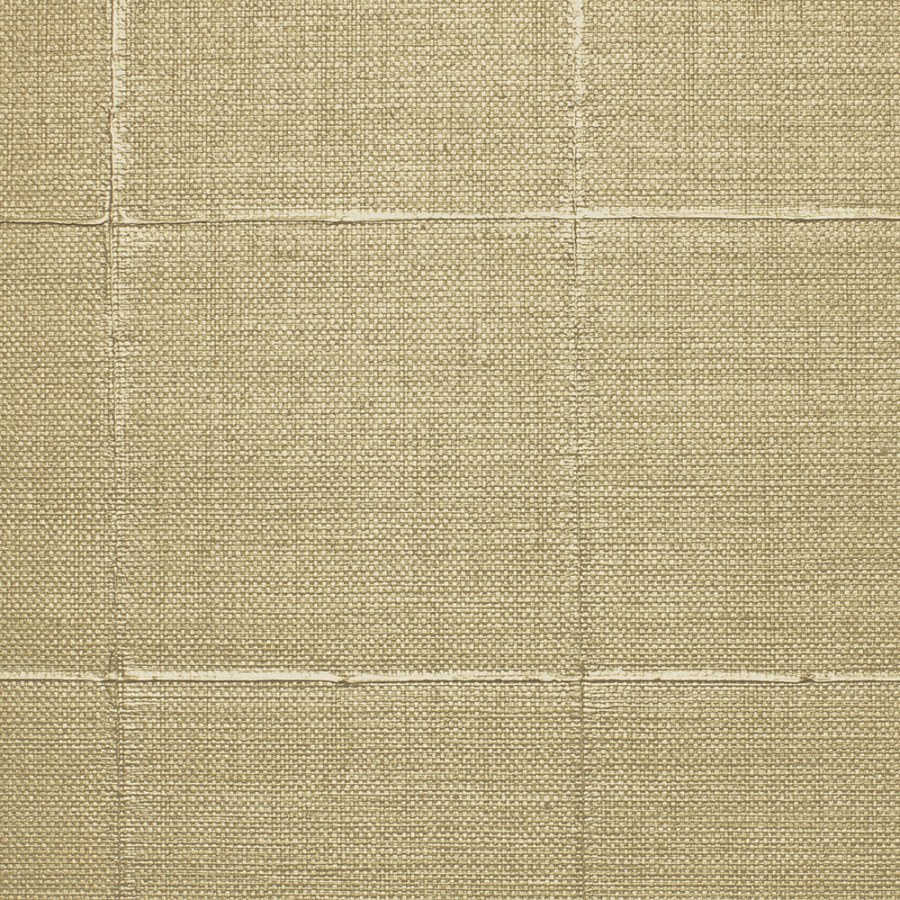 Штукатурка мешковина