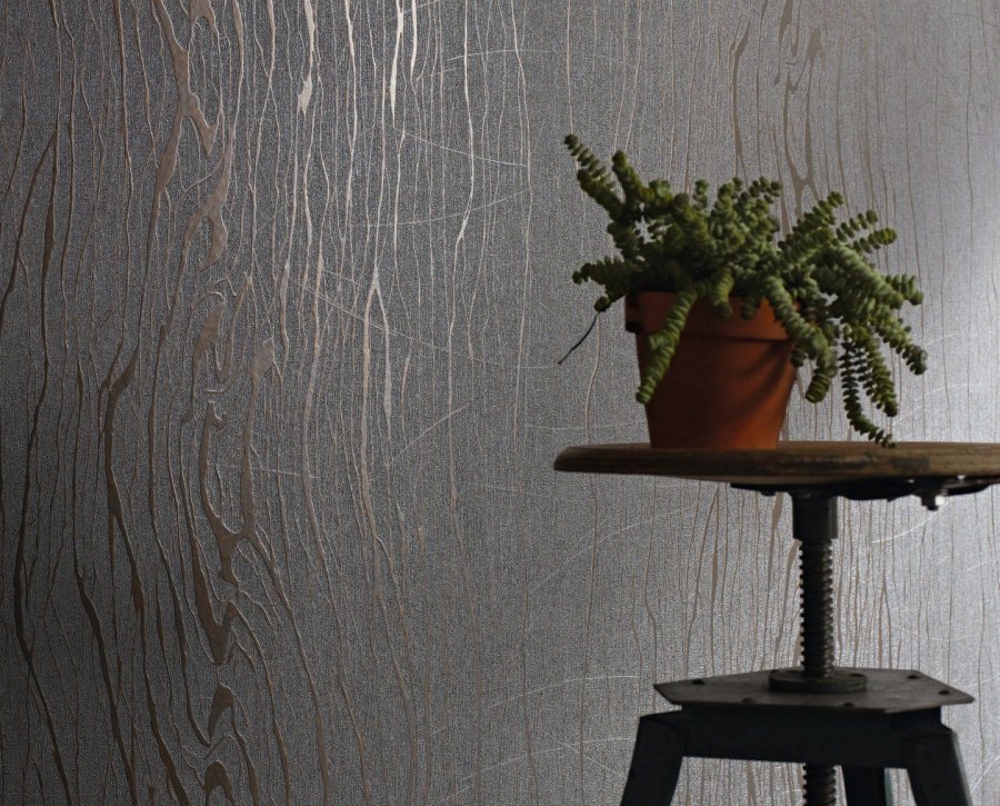 Обои Colani Visions 53329